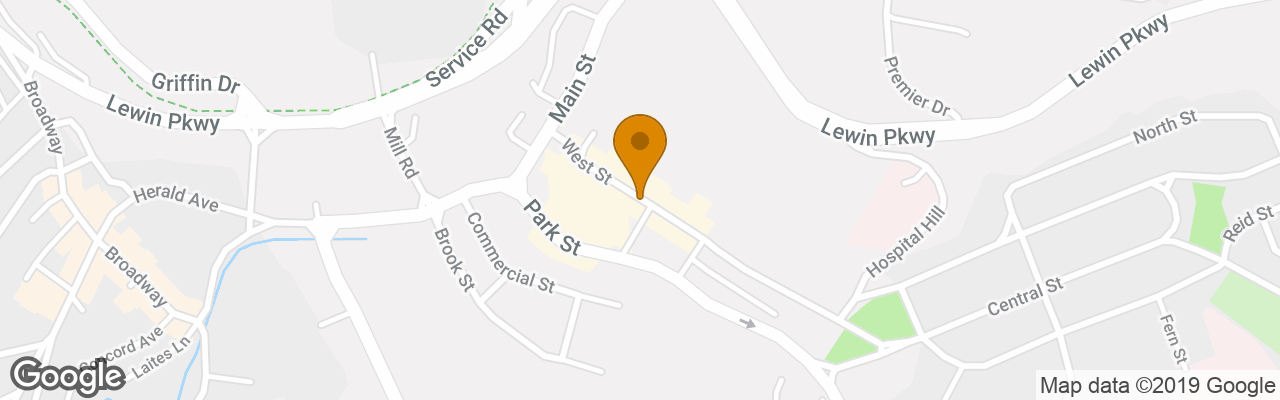 Hotel Greenwood Inn & Suites