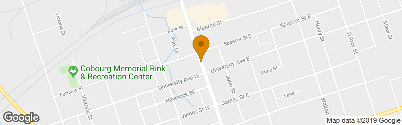 Hotel The Woodlawn Inn