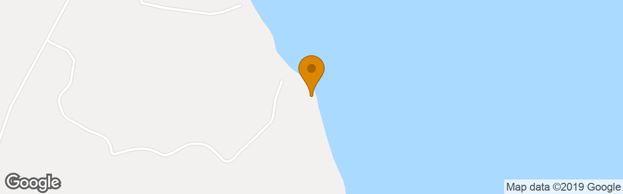 Karapitangui Praia Hotel 