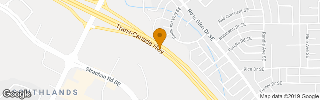 Holiday Inn Express Hotel & Suites Medicine Hat Transcanada Hwy 1