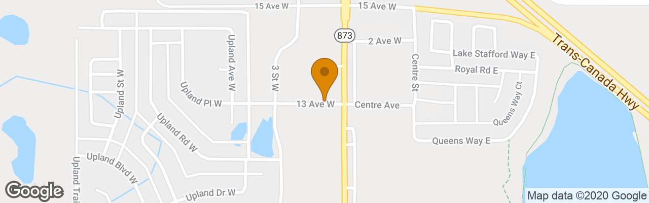 Hotel Days Inn & Suites Brooks