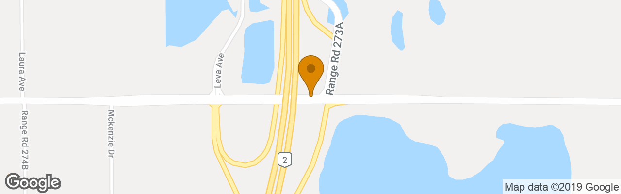 Hotel Empire Inn & Suites