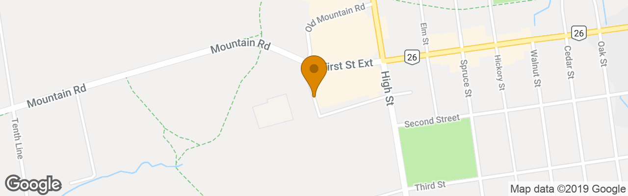 Hotel Days Inn & Suites