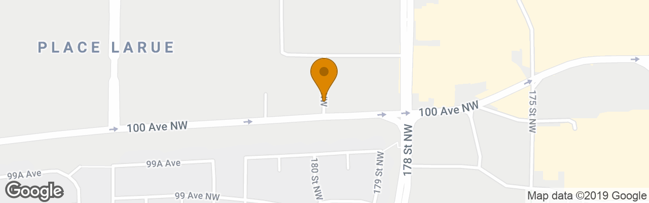 Hotel Days Inn & Suites West Edmonton