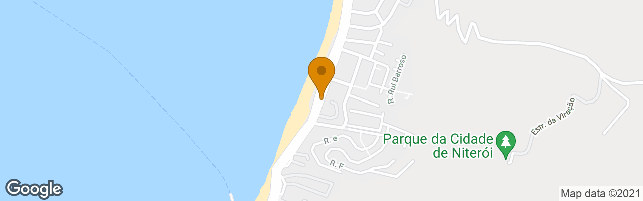 Hotel Solar Do Amanhecer 