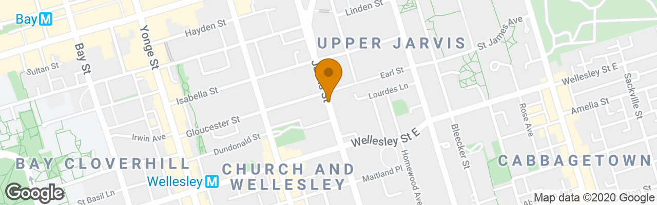 Hotel Gloucester Square Inns