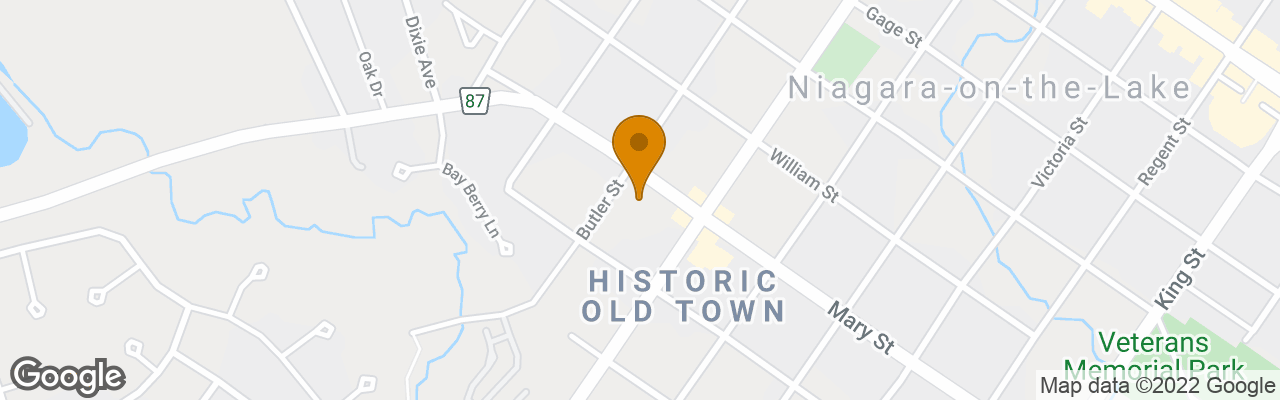 Hotel Best Western Colonel Butler Inn