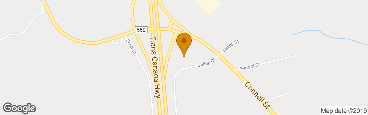 Hotel Best Western Woodstock Inn & Suites