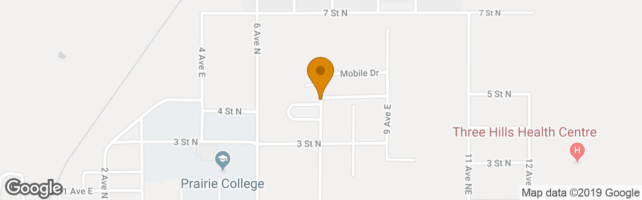 Hotel Best Western Diamond Inn