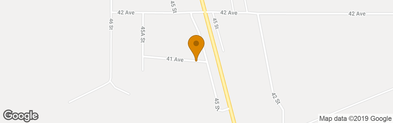 Hotel Best Western Rocky Mountain House Inn & Suites