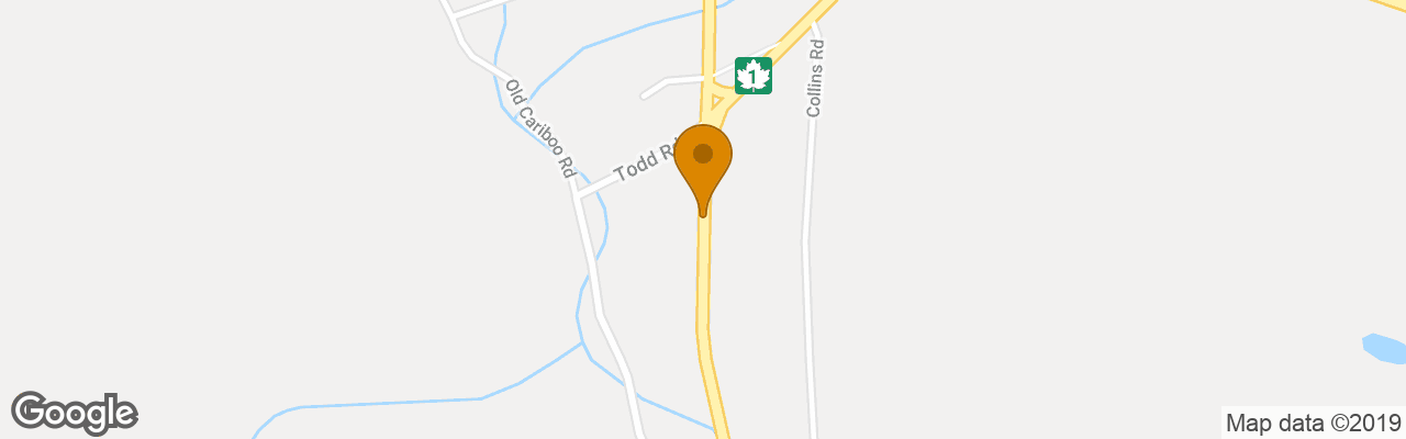 Hotel Canadas Best Value Desert Inn & Suites