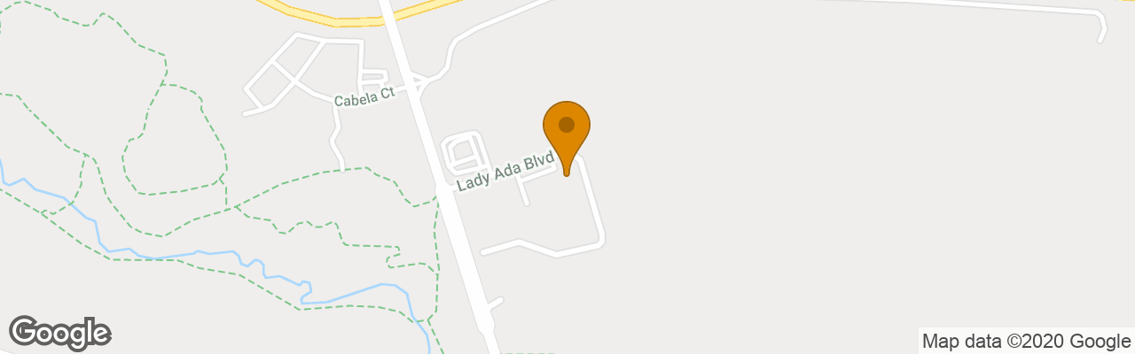 Hotel Four Points by Sheraton Moncton