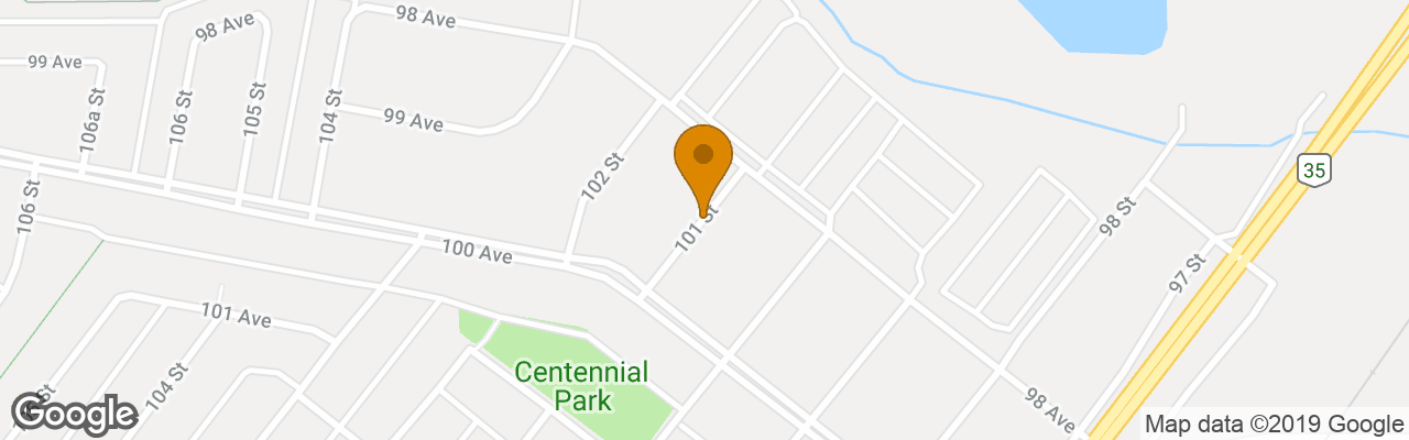 Executive House Suites Hotel