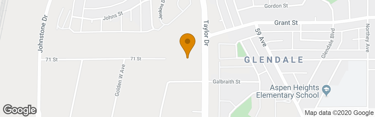 Super 8 Motel Red Deer