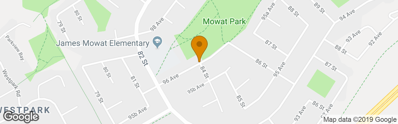 Super 8 Hotel Fort Saskatchewan