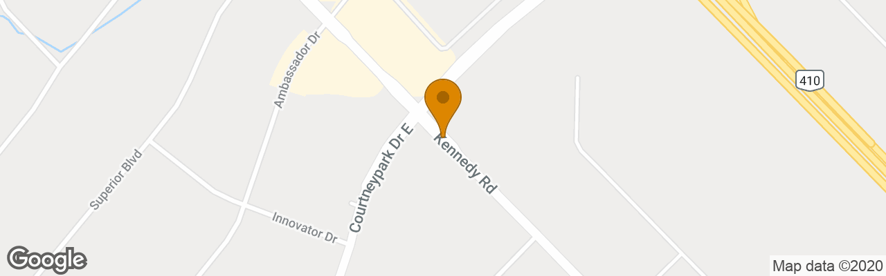 Hotel Super 8 Mississauga