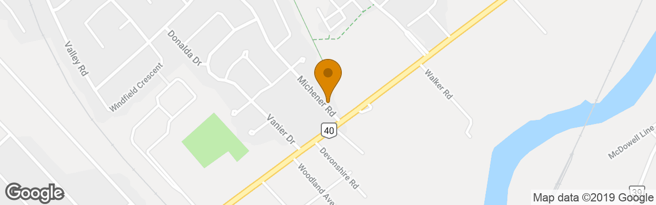 Super 8 Motel Chatham