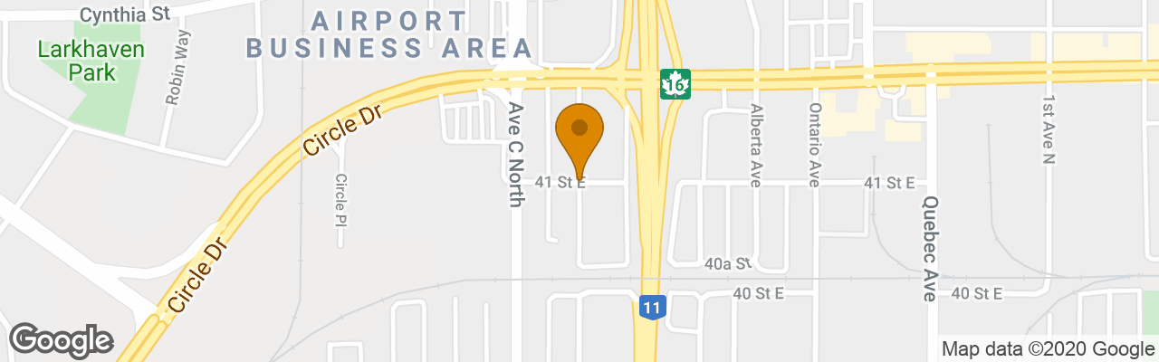 Hotel Riviera Motor Inn