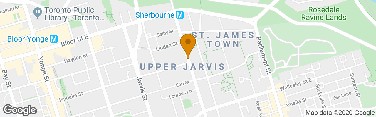 Isabella Hotel & Suites