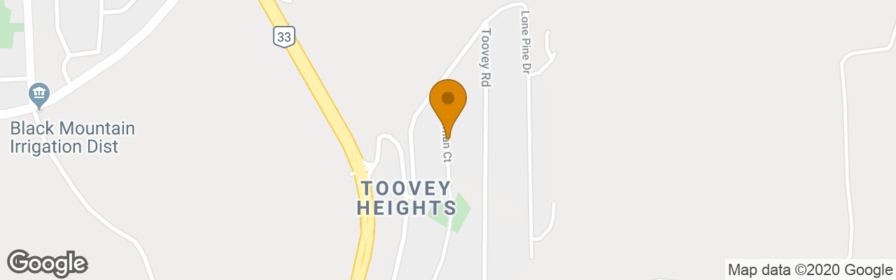 Hotel Acker Vacation Homes