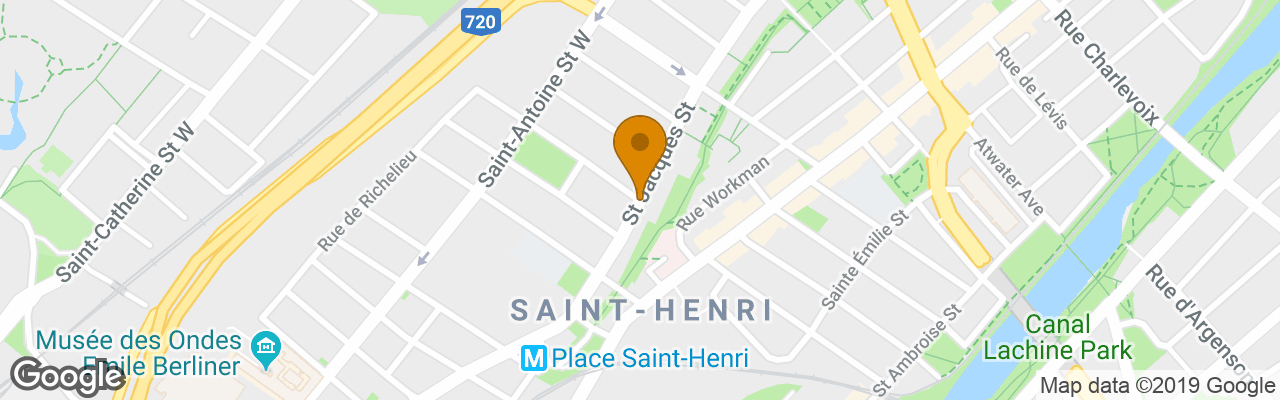 Hotel D & D Bed & Breakfast