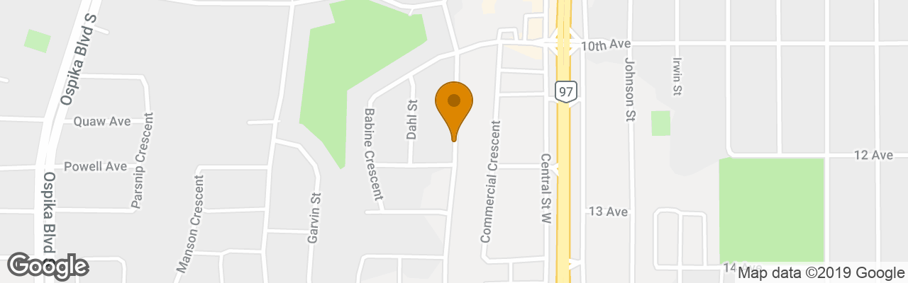 Elm Arbour Bed & Breakfast