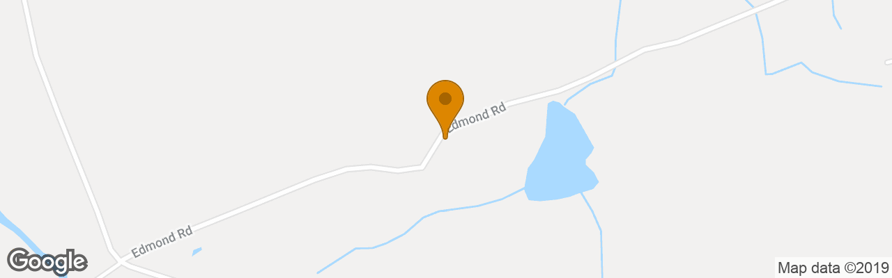 Hotel Hummingbird Hill Spa Country Retreat