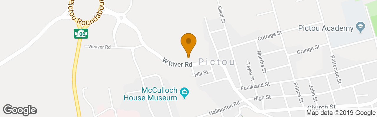 Hotel Dolans Inn & Guest Houses