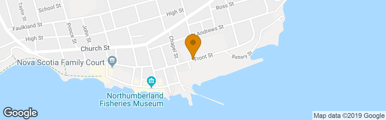 Hotel Seabank Suites