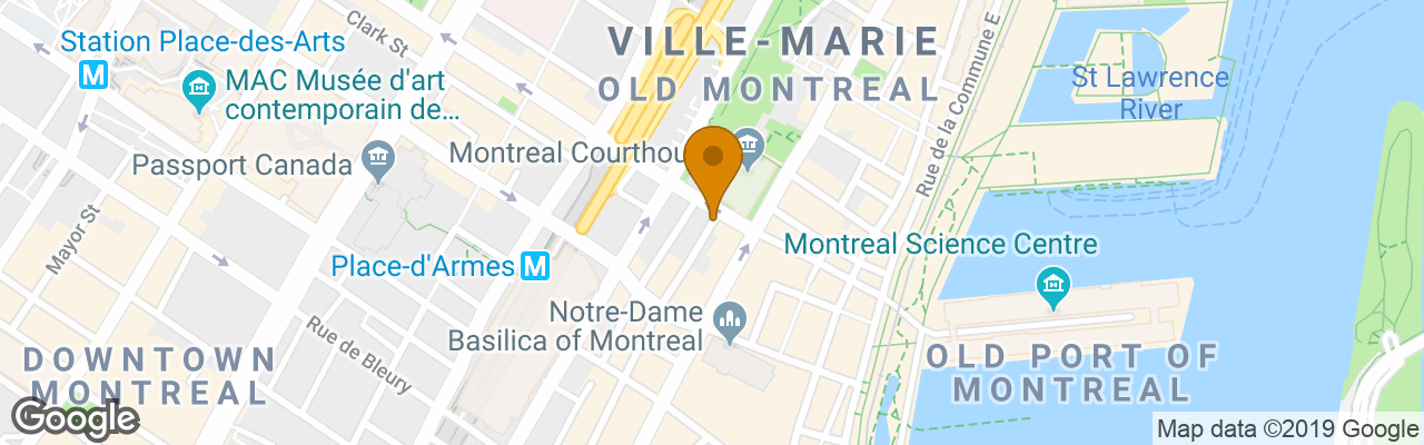 Hotel Suites On The River