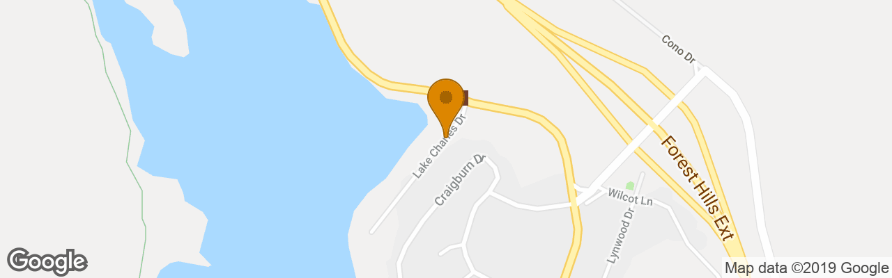 At Fairhaven Bed & Breakfast