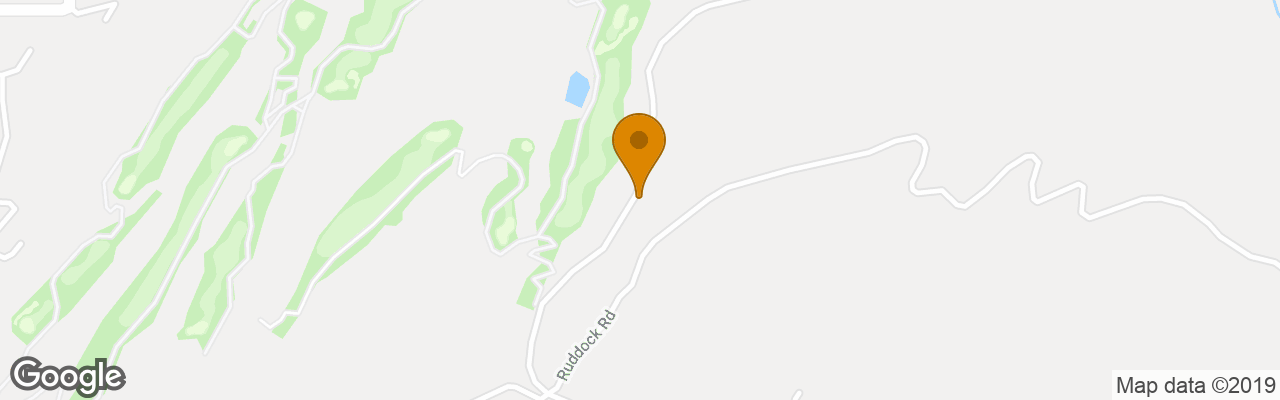 Hotel Ranch Park Lodge