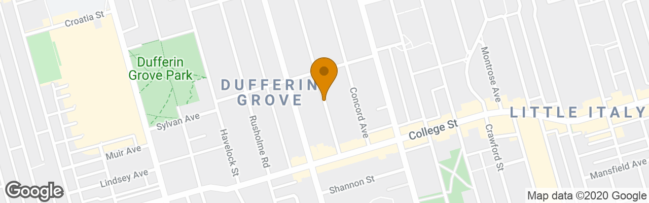 Hotel Ashleigh Heritage Home