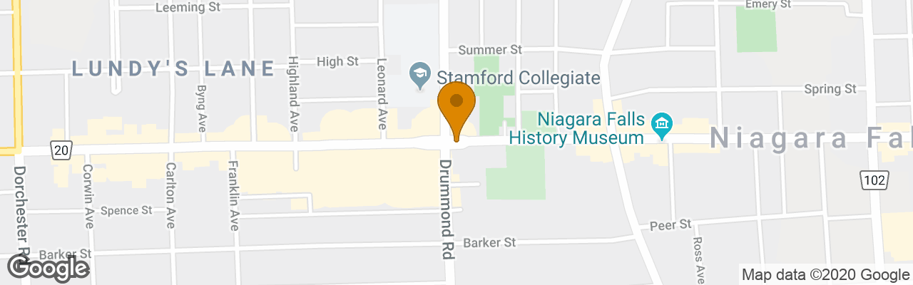 Hotel Value Inn International