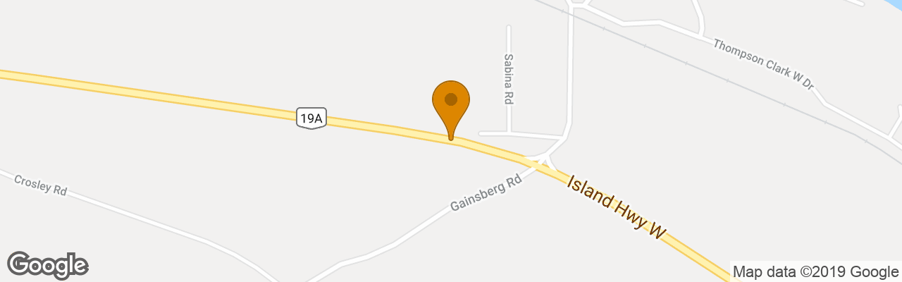 Hotel Imagine Beach Getaway