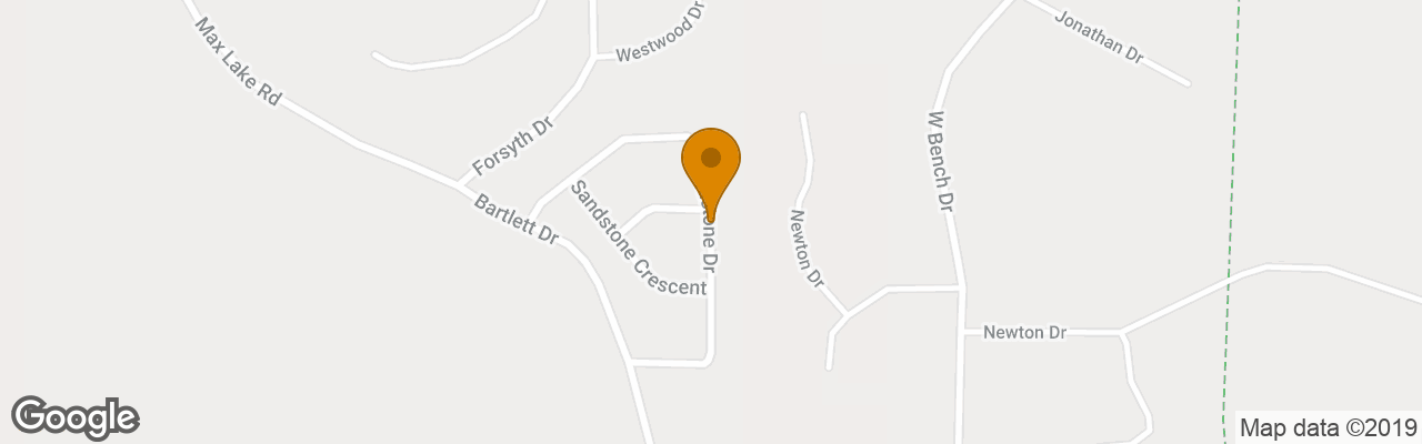 Royal Bed & Breakfast