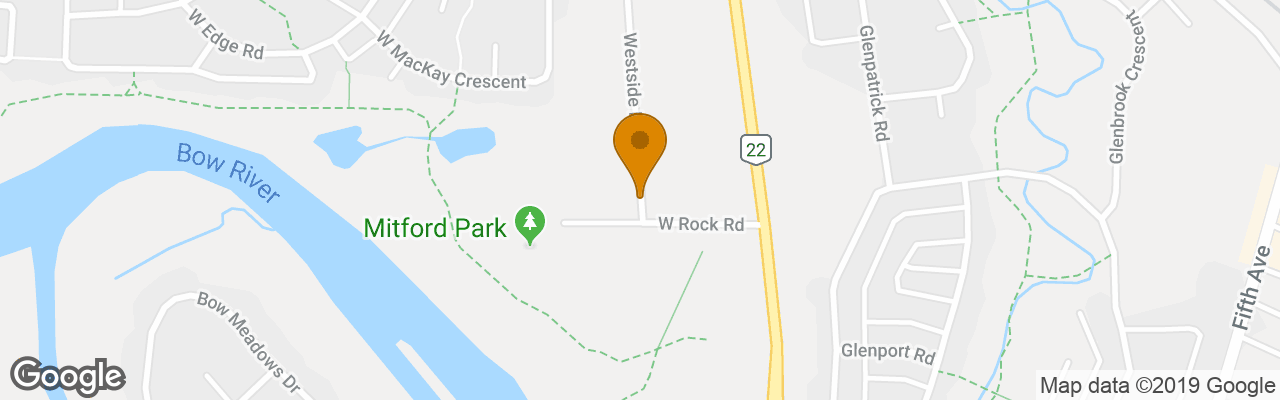 Days Inn Cochrane hotel