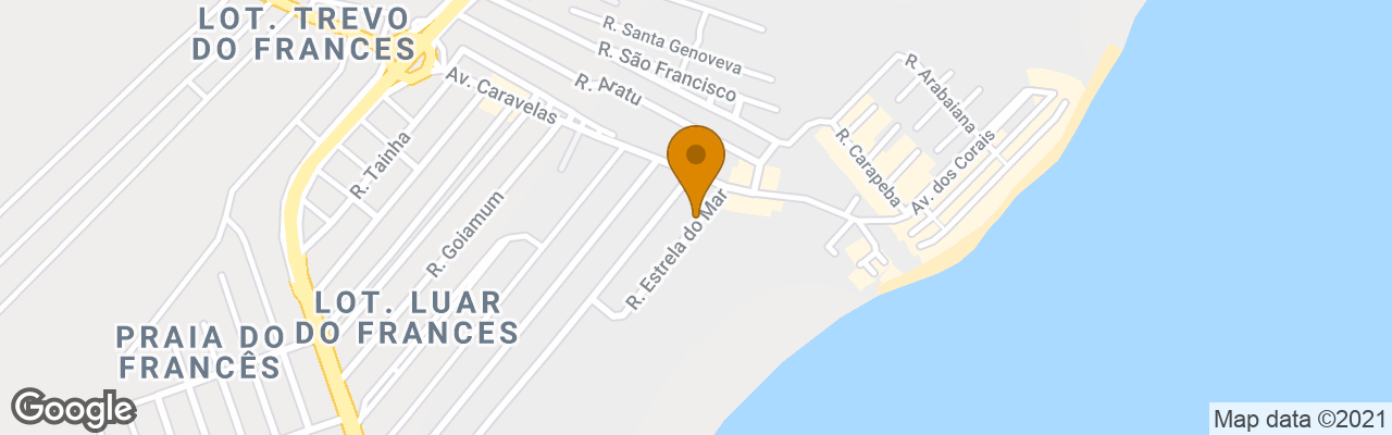 Hotel Pousada Le Village 