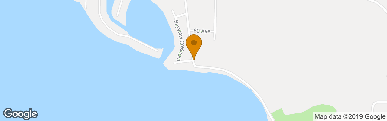 Hotel Casa Del Mila Oro