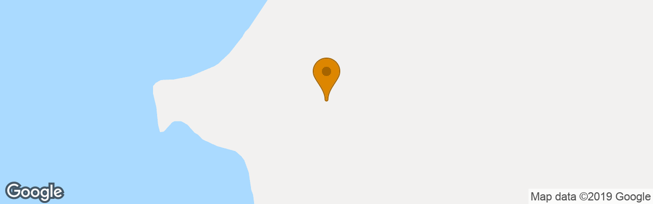 Hotel Algonquin Eco-lodge