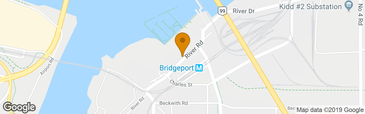 Hotel The River Rock Casino Resort