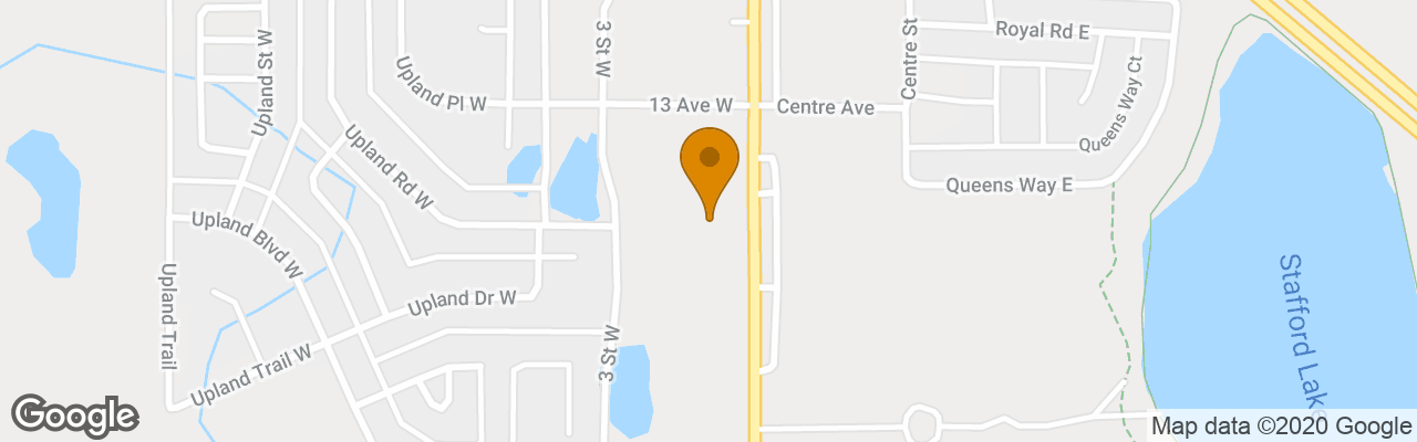 Hotel Brooks Heritage Inn & Suites