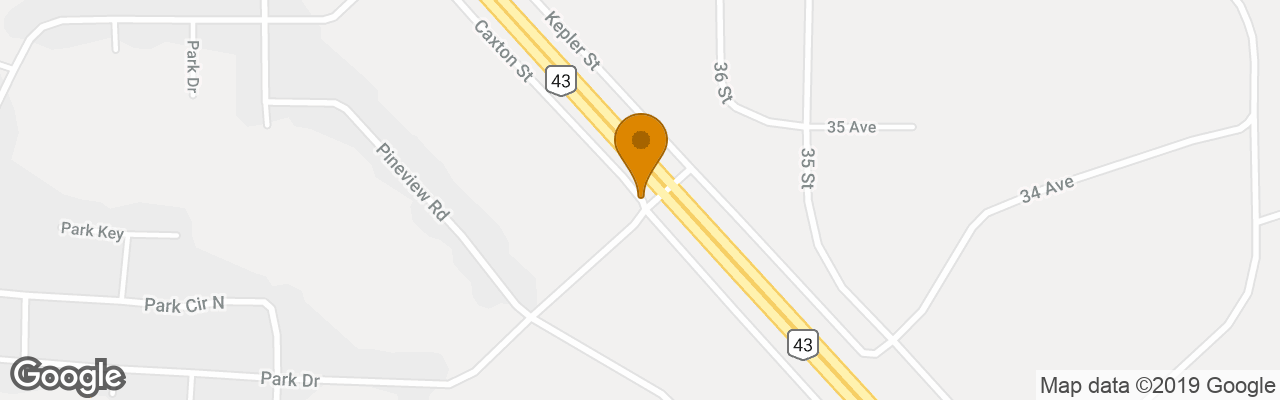 Hotel Lakeview Inn & Suites Whitecourt