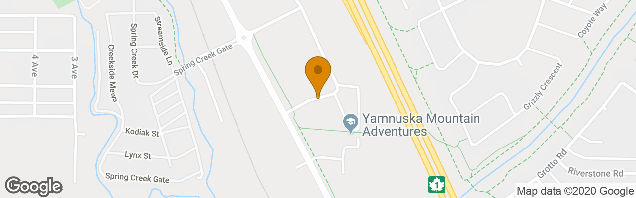 Hotel Falcon Crest Lodge