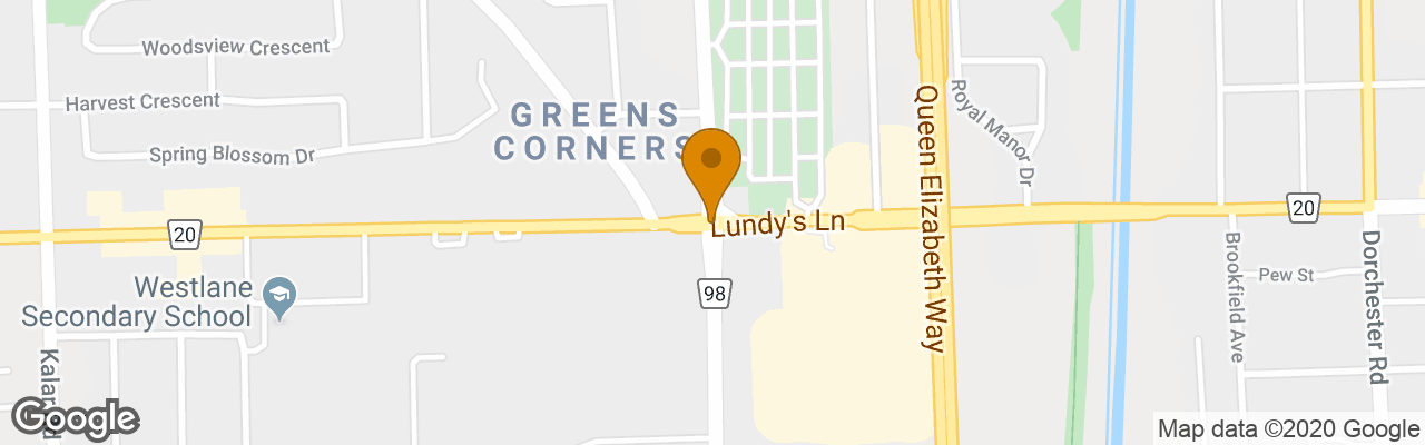 Hotel Candlelight Inn