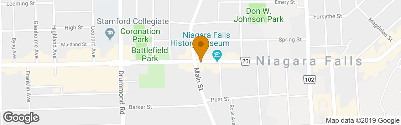 Quality Hotel & Conference Centre