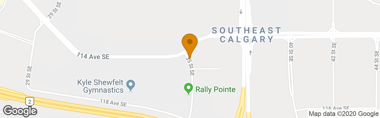 Hotel Deerfoot Inn & Casino