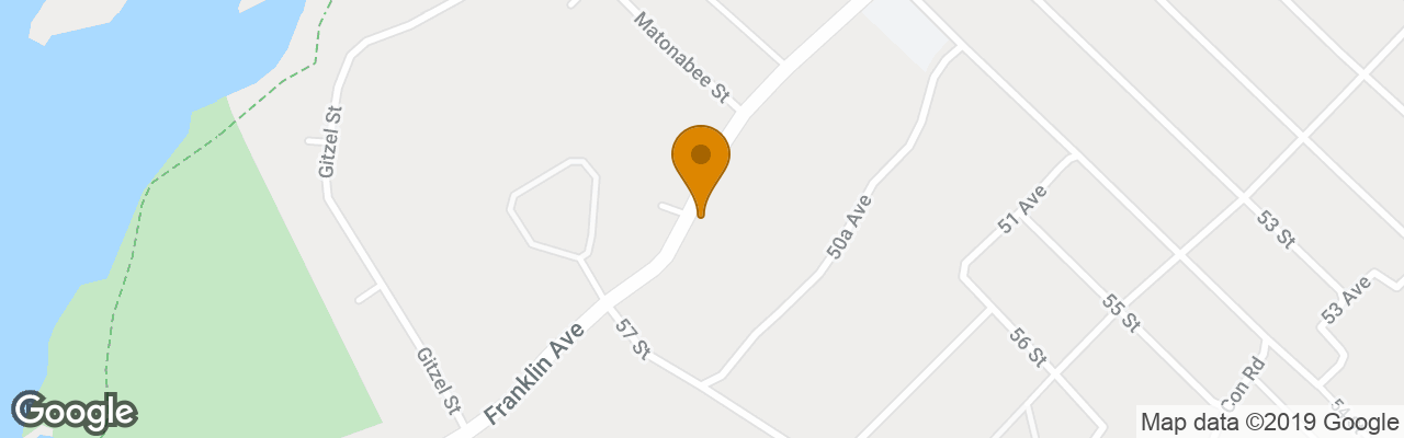 Hotel Capital Suites Yellowknife