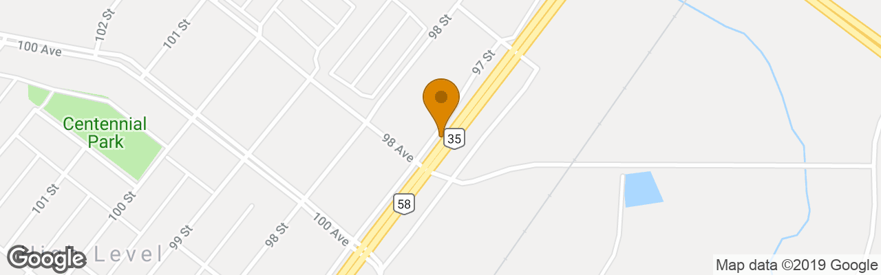 Hotel Econo Lodge Inn & Suites