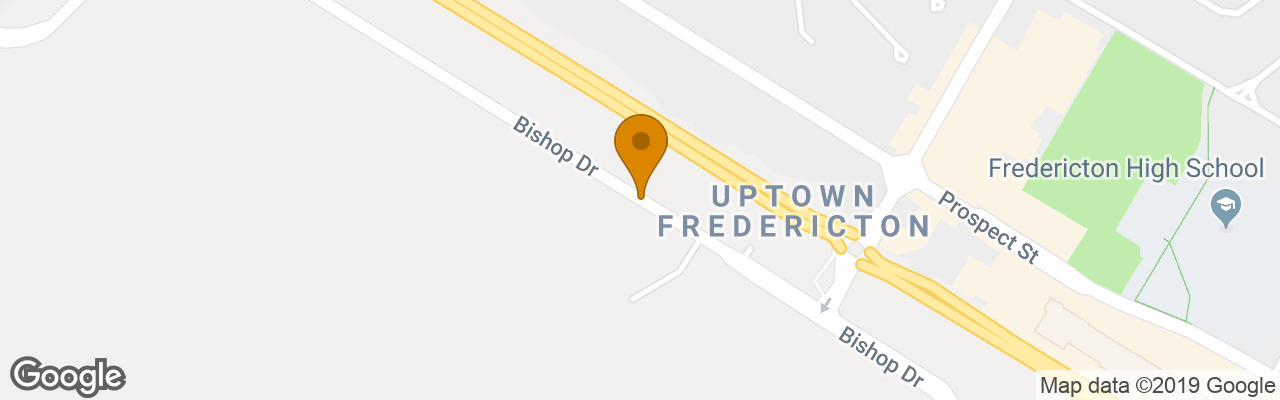 Hotel Amsterdam Inn Fredericton